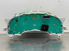 Load image into Gallery viewer, Speedometer Cluster SATURN S SERIES 2002 - NW569419