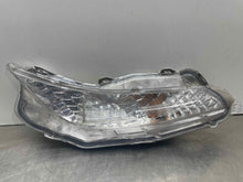 Load image into Gallery viewer, DAYTIME RUNNING LAMP LIGHT Camry 15 16 17 Bumper Mounted Right - NW536297