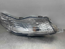 Load image into Gallery viewer, DAYTIME RUNNING LAMP LIGHT Camry 15 16 17 Bumper Mounted Right - NW536297