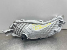Load image into Gallery viewer, DAYTIME RUNNING LAMP LIGHT Camry 15 16 17 Bumper Mounted Right - NW536297
