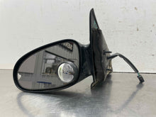 Load image into Gallery viewer, SIDE VIEW MIRROR Saturn S Series 2000 00 2001 01 2002 02 Left - NW569230