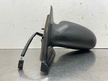 Load image into Gallery viewer, SIDE VIEW MIRROR Saturn S Series 2000 00 2001 01 2002 02 Left - NW569230