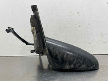 Load image into Gallery viewer, SIDE VIEW MIRROR Saturn S Series 2000 00 2001 01 2002 02 Left - NW569230