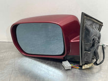 Load image into Gallery viewer, DOOR MIRROR POWER REMOTE Acura MDX 01 02 03 04 05 06 Left - NW536501