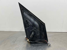Load image into Gallery viewer, DOOR MIRROR POWER REMOTE Acura MDX 01 02 03 04 05 06 Left - NW536501