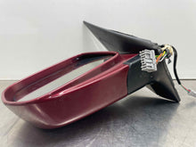 Load image into Gallery viewer, DOOR MIRROR POWER REMOTE Acura MDX 01 02 03 04 05 06 Left - NW536501