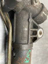 Load image into Gallery viewer, Steering Gear Rack SATURN S SERIES 2002 - NW569061
