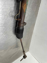Load image into Gallery viewer, Steering Gear Rack SATURN S SERIES 2002 - NW569061