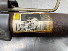 Load image into Gallery viewer, Steering Gear Rack SATURN S SERIES 2002 - NW569061