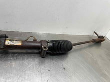 Load image into Gallery viewer, Steering Gear Rack SATURN S SERIES 2002 - NW569061