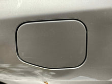 Load image into Gallery viewer, Gas Fuel Filler Lid Door Toyota Venza 2009 - NW476578
