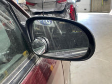 Load image into Gallery viewer, SIDE VIEW MIRROR Saturn S Series 1996 96 1997 97 1998 98 99 00 01 02 Right - NW569231