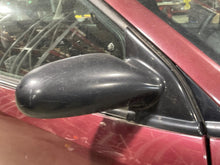 Load image into Gallery viewer, SIDE VIEW MIRROR Saturn S Series 1996 96 1997 97 1998 98 99 00 01 02 Right - NW569231