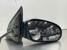 Load image into Gallery viewer, SIDE VIEW MIRROR Saturn S Series 1996 96 1997 97 1998 98 99 00 01 02 Right - NW569231