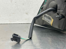 Load image into Gallery viewer, SIDE VIEW MIRROR Saturn S Series 1996 96 1997 97 1998 98 99 00 01 02 Right - NW569231