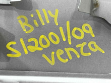 Load image into Gallery viewer, Gas Fuel Filler Lid Door Toyota Venza 2009 - NW476578