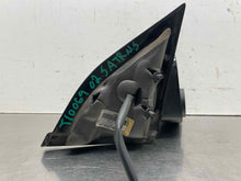 Load image into Gallery viewer, SIDE VIEW MIRROR Saturn S Series 1996 96 1997 97 1998 98 99 00 01 02 Right - NW569231