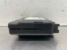 Load image into Gallery viewer, Computer SATURN S SERIES 2002 - NW568995