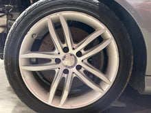 Load image into Gallery viewer, Wheel Rim MERCEDES C-CLASS 2013 - NW569203