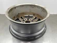 Load image into Gallery viewer, Wheel Rim MERCEDES C-CLASS 2013 - NW569203