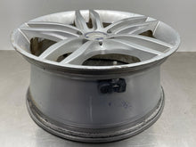 Load image into Gallery viewer, Wheel Rim MERCEDES C-CLASS 2013 - NW569203