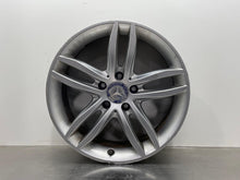 Load image into Gallery viewer, Wheel Rim MERCEDES C-CLASS 2013 - NW569203