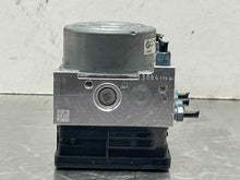 Load image into Gallery viewer, ABS Pump MINI COOPER 2015 - NW523936