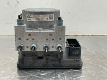 Load image into Gallery viewer, ABS Pump MINI COOPER 2015 - NW523936