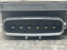 Load image into Gallery viewer, THROTTLE BODY Nissan Sentra 13 14 15 16 17 18 19 - NW537069