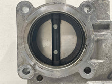 Load image into Gallery viewer, THROTTLE BODY Nissan Sentra 13 14 15 16 17 18 19 - NW537069