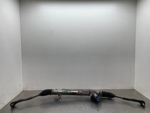 Load image into Gallery viewer, POWER STEERING GEAR C230 C250 C300 C350 C63 E300 E350 E400 E550 08-15 - NW569420