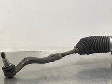 Load image into Gallery viewer, POWER STEERING GEAR C230 C250 C300 C350 C63 E300 E350 E400 E550 08-15 - NW569420
