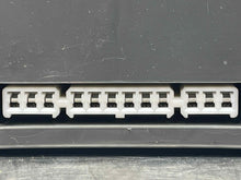 Load image into Gallery viewer, MULTIPLEX CONTROL MODULE COMPUTER GS300 GS430 01 02 03 04 05 - NW536722