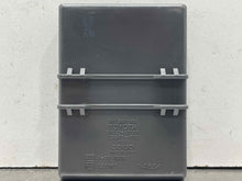 Load image into Gallery viewer, MULTIPLEX CONTROL MODULE COMPUTER GS300 GS430 01 02 03 04 05 - NW536722