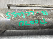 Load image into Gallery viewer, POWER STEERING GEAR C230 C250 C300 C350 C63 E300 E350 E400 E550 08-15 - NW569420