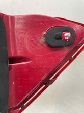 Load image into Gallery viewer, TAIL LIGHT LAMP ASSEMBLY C250 C300 C350 C63 12 13 14 Left - NW569424