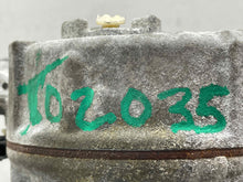 Load image into Gallery viewer, AC A/C AIR CONDITIONING COMPRESSOR LR4 Range Rover Range Rover Sport 10-15 - NW536971