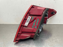Load image into Gallery viewer, TAIL LIGHT LAMP ASSEMBLY C250 C300 C350 C63 12 13 14 Left - NW569424