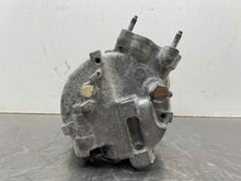 Load image into Gallery viewer, AC A/C AIR CONDITIONING COMPRESSOR LR4 Range Rover Range Rover Sport 10-15 - NW536971