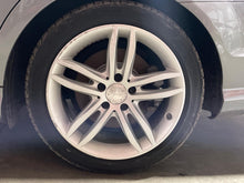 Load image into Gallery viewer, Wheel Rim MERCEDES C-CLASS 2013 - NW569204