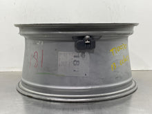 Load image into Gallery viewer, Wheel Rim MERCEDES C-CLASS 2013 - NW569204