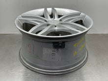Load image into Gallery viewer, Wheel Rim MERCEDES C-CLASS 2013 - NW569204
