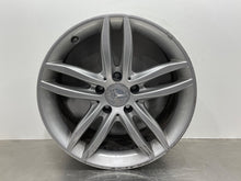 Load image into Gallery viewer, Wheel Rim MERCEDES C-CLASS 2013 - NW569204
