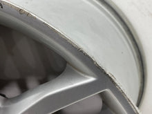 Load image into Gallery viewer, Wheel Rim MERCEDES C-CLASS 2013 - NW569204