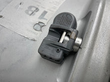 Load image into Gallery viewer, Wheel Rim MERCEDES C-CLASS 2013 - NW569204