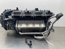 Load image into Gallery viewer, INTAKE MANIFOLD E250 Van CL550 CL600 CL63 CL65 CLS400 CLS550 11-20 - NW537586