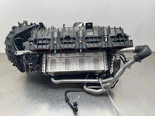 Load image into Gallery viewer, INTAKE MANIFOLD E250 Van CL550 CL600 CL63 CL65 CLS400 CLS550 11-20 - NW537586