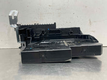 Load image into Gallery viewer, Computer MERCEDES C-CLASS 2013 - NW569104