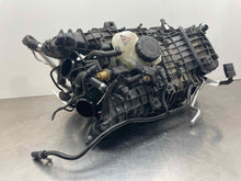 Load image into Gallery viewer, INTAKE MANIFOLD E250 Van CL550 CL600 CL63 CL65 CLS400 CLS550 11-20 - NW537586