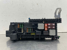 Load image into Gallery viewer, Computer MERCEDES C-CLASS 2013 - NW569104